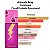 Perfume Feminino Animale - Sexy EDP 100ml - Imagem 2