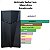 Perfume Masculino Animale - Seduction EDT 100ml - Imagem 2