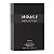 Perfume Masculino Animale - Seduction EDT 100ml - Imagem 4