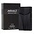 Perfume Masculino Animale - Seduction EDT 100ml - Imagem 1
