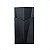 Perfume Masculino Animale - Seduction EDT 100ml - Imagem 4