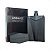 Perfume Masculino Animale - Seduction EDT 100ml - Imagem 2