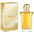 Marina de Bourbon Symbol Royal - Perfume Feminino - Imagem 1