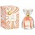Marina de Bourbon Royal Style - Perfume Feminino 100ml - Imagem 1