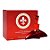 Marina de Bourbon Rouge Royal - Perfume Feminino - Imagem 2