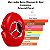 Perfume Feminino Mercedes-Benz - For Woman Red EDP 60ml - Imagem 2