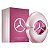 Perfume Feminino Mercedes-Benz - For Woman EDP 60ml - Imagem 1