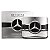 Perfume Masculino Mercedes-Benz - Sign Your Attitude EDP 100ml - Imagem 1