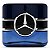 Perfume Masculino Mercedes-Benz - Sign EDT 100ml - Imagem 5