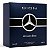 Perfume Masculino Mercedes-Benz - Sign EDT 100ml - Imagem 4