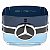Perfume Masculino Mercedes-Benz - Sign EDT 100ml - Imagem 3