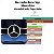 Perfume Masculino Mercedes-Benz - Sign EDT 100ml - Imagem 2