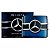 Perfume Masculino Mercedes-Benz - Sign EDT 100ml - Imagem 1