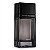 Perfume Masculino Mercedes-Benz - Select Night EDT 100ml - Imagem 5