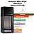 Perfume Masculino Mercedes-Benz - Select Night EDT 100ml - Imagem 2