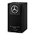 Perfume Masculino Mercedes-Benz - Select Night EDT 100ml - Imagem 4