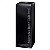 Perfume Masculino Mercedes-Benz - Club Black EDT 100ml - Imagem 5