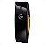 Perfume Masculino Mercedes-Benz - Club Black EDT 100ml - Imagem 4