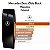 Perfume Masculino Mercedes-Benz - Club Black EDT 100ml - Imagem 2