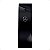 Perfume Masculino Mercedes-Benz - Club Black EDT 100ml - Imagem 3