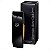 Perfume Masculino Mercedes-Benz - Club Black EDT 100ml - Imagem 1