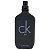 Perfume Masculino CK Be EDT Calvin Klein - Imagem 5
