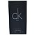 Perfume Masculino CK Be EDT Calvin Klein - Imagem 6