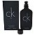Perfume Masculino CK Be EDT Calvin Klein - Imagem 2
