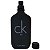 Perfume Masculino CK Be EDT Calvin Klein - Imagem 3