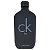 Perfume Masculino CK Be EDT Calvin Klein - Imagem 4
