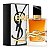 Perfume Feminino Libre Intense Yves Saint Laurent EDP - Imagem 1