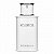 Perfume Masculino Kouros Yves Saint Laurent EDT 100ml - Imagem 5