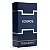 Perfume Masculino Kouros Yves Saint Laurent EDT 100ml - Imagem 4