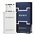 Perfume Masculino Kouros Yves Saint Laurent EDT 100ml - Imagem 1