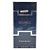 Perfume Masculino Kouros Yves Saint Laurent EDT 100ml - Imagem 2