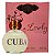 Cuba Lovely EDP 100ml - Cuba Perfumes - Imagem 6