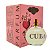 Cuba Lovely EDP 100ml - Cuba Perfumes - Imagem 1