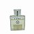 Cuba Marines EDP 100ml - Cuba Perfumes - Imagem 3