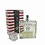 Cuba Marines EDP 100ml - Cuba Perfumes - Imagem 2