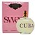Cuba Sweet EDP 100ml - Cuba Perfumes - Imagem 1