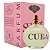 Cuba Sweet EDP 100ml - Cuba Perfumes - Imagem 8