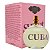 Cuba Sweet EDP 100ml - Cuba Perfumes - Imagem 6