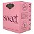 Cuba Sweet EDP 100ml - Cuba Perfumes - Imagem 3