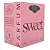 Cuba Sweet EDP 100ml - Cuba Perfumes - Imagem 9