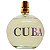 Cuba Sweet EDP 100ml - Cuba Perfumes - Imagem 2