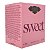 Cuba Sweet EDP 100ml - Cuba Perfumes - Imagem 7