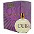 Cuba Very Sexy EDP 100ml - Cuba Perfumes - Imagem 6