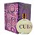 Cuba Very Sexy EDP 100ml - Cuba Perfumes - Imagem 4