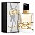 Perfume Feminino Libre Yves Saint Laurent EDP - Imagem 1