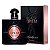 Perfume Feminino Opium Black Yves Saint Laurent EDP - Imagem 1